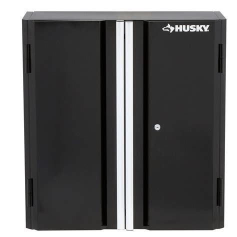 home depot husky steel cabinet|husky heavy duty garage cabinets.